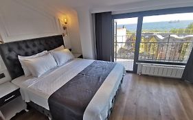 Efzen hotel